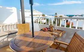 Bliss -Panoramic Views-