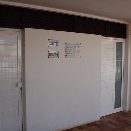 Apartamento Bliss -Panoramic Views- Costa Teguise Exterior foto